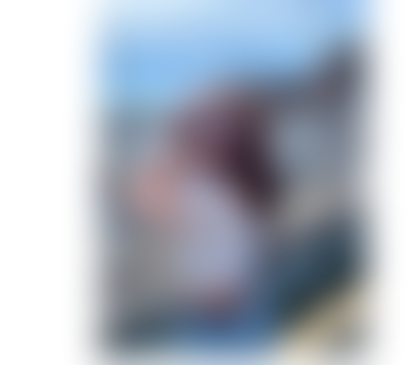 Escorts Dorset Bournemouth, Christchurch and Poole - Photos for ๐ธ๐ฟ I'm Krystal Thai VIP service Real pic ๐๐